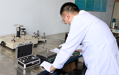 �طN�O(sh��)�䰲ȫ���l�����x